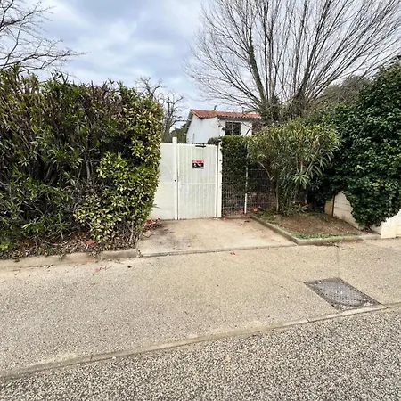 En Appartement Montpellier