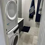 En *