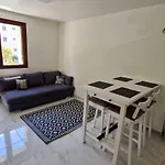 Apartment En *