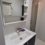 En Apartment Montpellier
