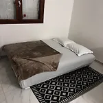 Apartment En
